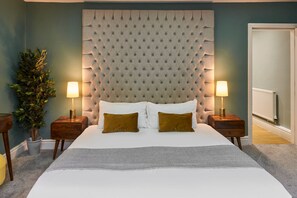 Apartment | 2 bedrooms