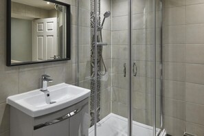 Casa | 2 habitaciones 