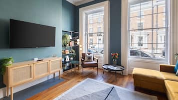 Apartment | 2 bedrooms