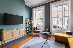 2 habitaciones 