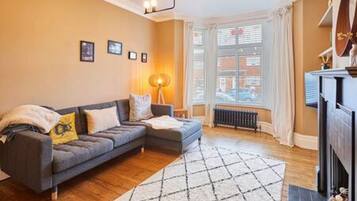 3 bedrooms
