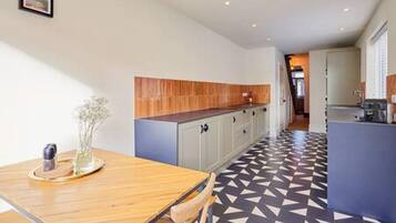 3 bedrooms