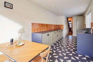 Huis