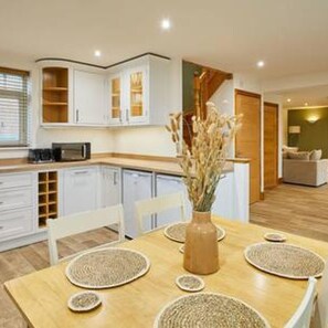 บ้านพัก | 2 ห้องนอน, เตารีด/โต๊ะรีดผ้า