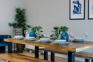 2 habitaciones 