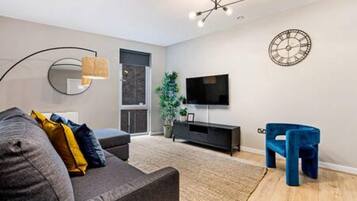 Apartment | 2 bedrooms