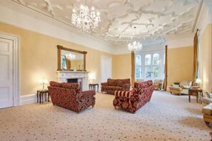 獨棟房屋 | 10 間臥室