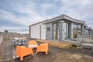 3 bedrooms, Internet - Host Stay The Knight Street Penthouse II (Liverpool)