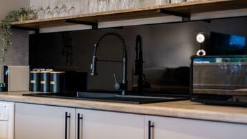 Apartment | 2 bedrooms, Internet