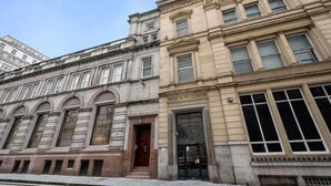 House | 2 bedrooms, iron/ironing board, high-speed internet - Host Stay Halifax House Living (Liverpool)