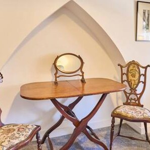 House | 2 bedrooms, iron/ironing board - Host Stay St Radigunds House (Canterbury)