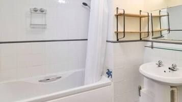 House | 2 bedrooms, Internet