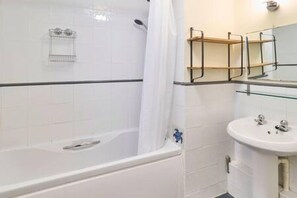 House | 2 bedrooms, Internet - Host Stay Cobb Court (Margate)