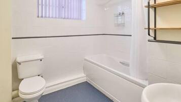 House | 2 bedrooms, Internet