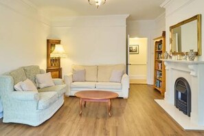 House - Host Stay Admiral s Rest (Broadstairs)