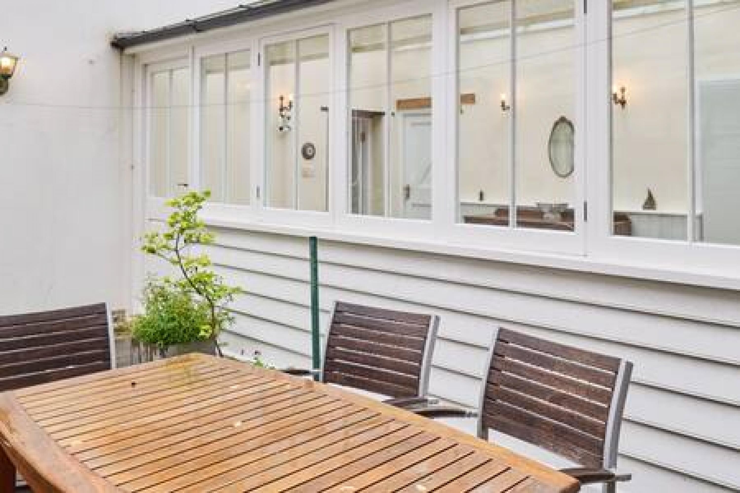 House | 3 bedrooms, iron/ironing board