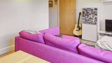 Apartment | 1 bedroom