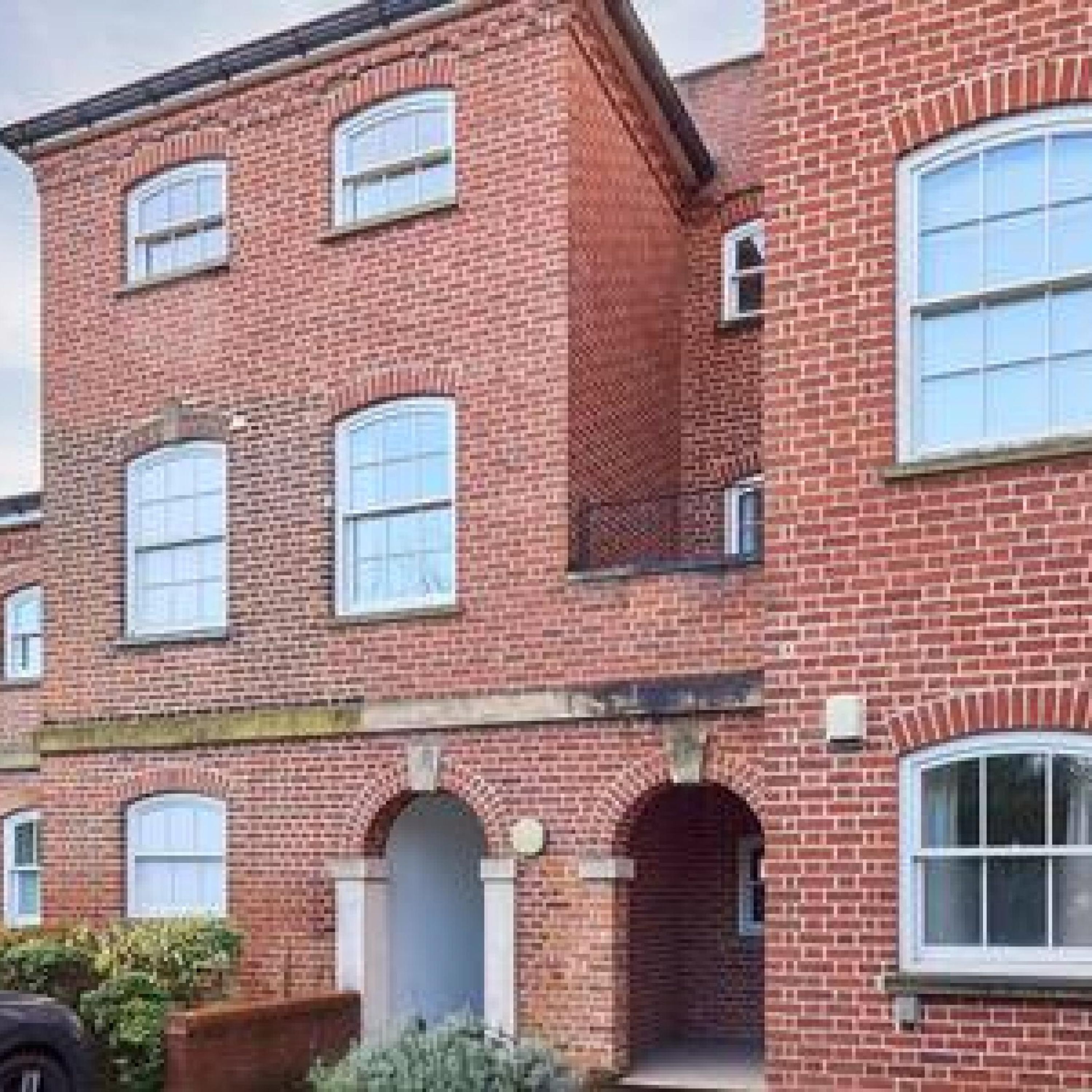 Apartment | 1 bedroom