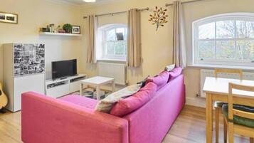 Apartment | 1 bedroom