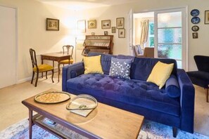 House | 4 bedrooms, iron/ironing board - Host Stay Mayfield (Canterbury)