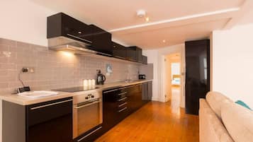 House | 2 bedrooms