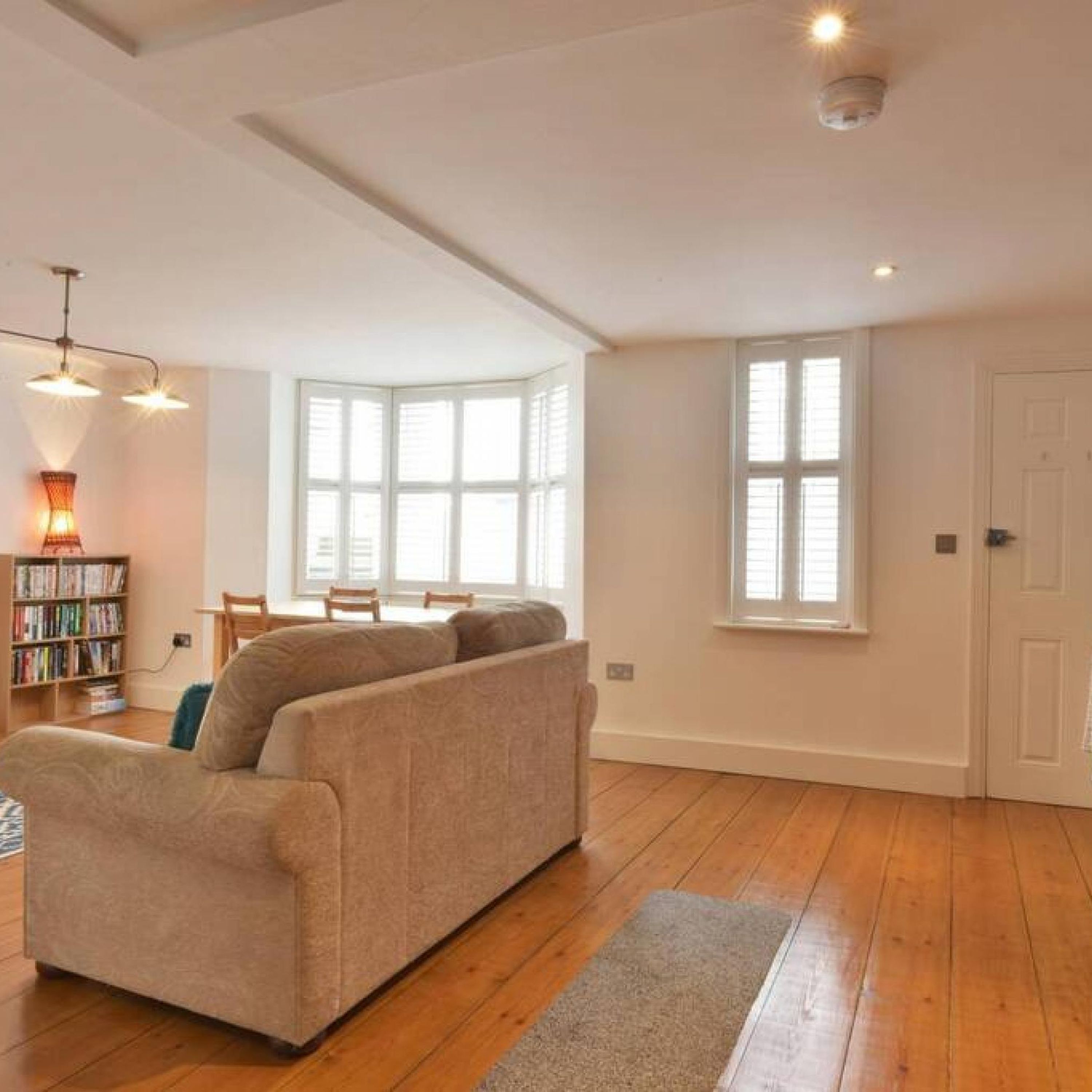 Apartment | 2 bedrooms