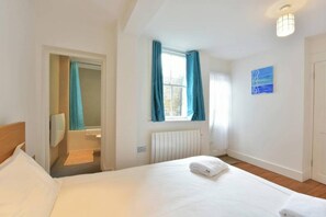 Apartment | 2 bedrooms - Host Stay Victoria Gardens (Ramsgate)