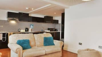 Apartment | 2 bedrooms