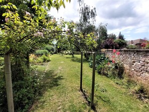 House - Host Stay The Bell House (Canterbury)