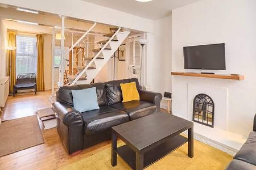 Host Stay Saint Peters - Canterbury