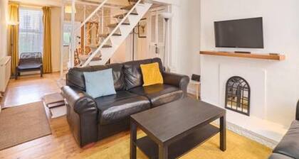 Host Stay Saint Peters