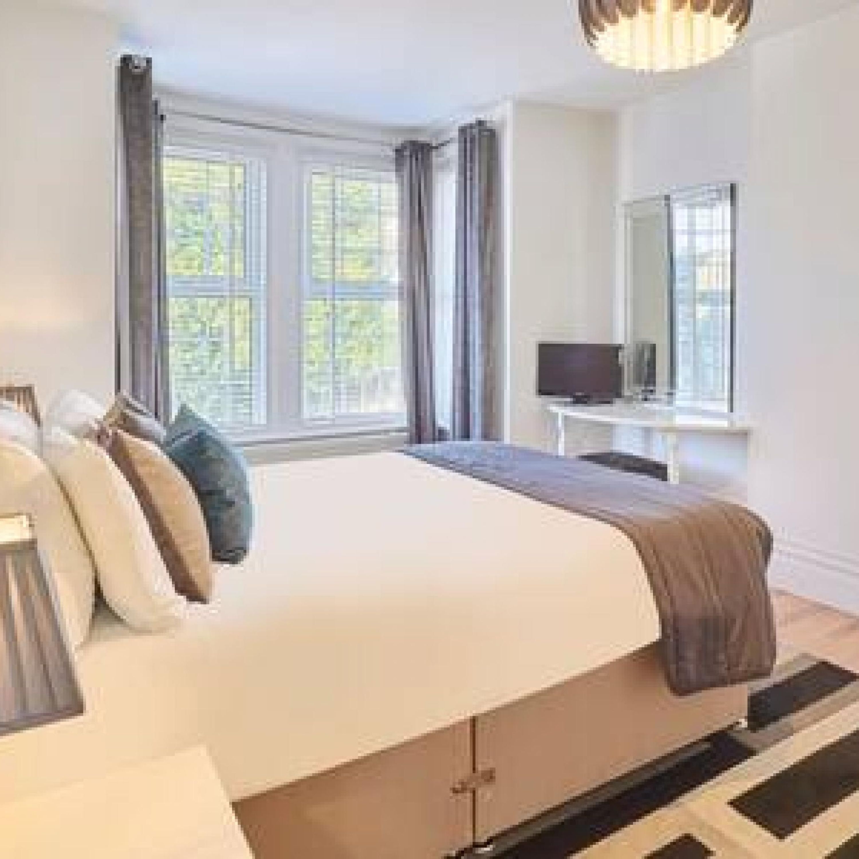 House | 3 bedrooms, Internet