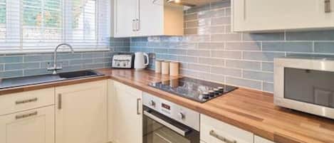 House | 3 bedrooms, Internet