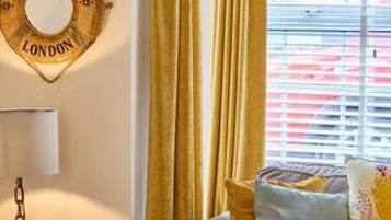 House | 3 bedrooms, Internet