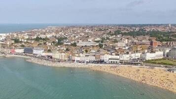 Rumah | 3 kamar tidur