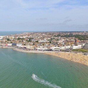 하우스 | 3 개의 침실