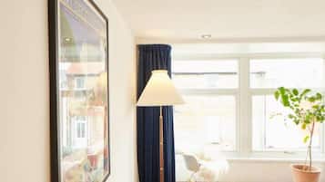 Rumah | 3 kamar tidur