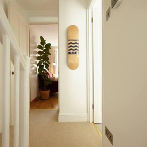 3 bedrooms - Host Stay Dane Hil (Margate)