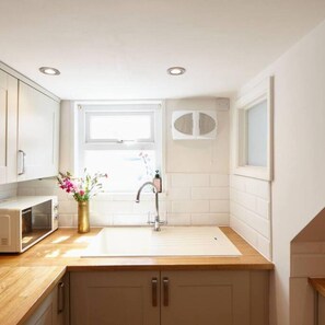 3 bedrooms - Host Stay Dane Hil (Margate)