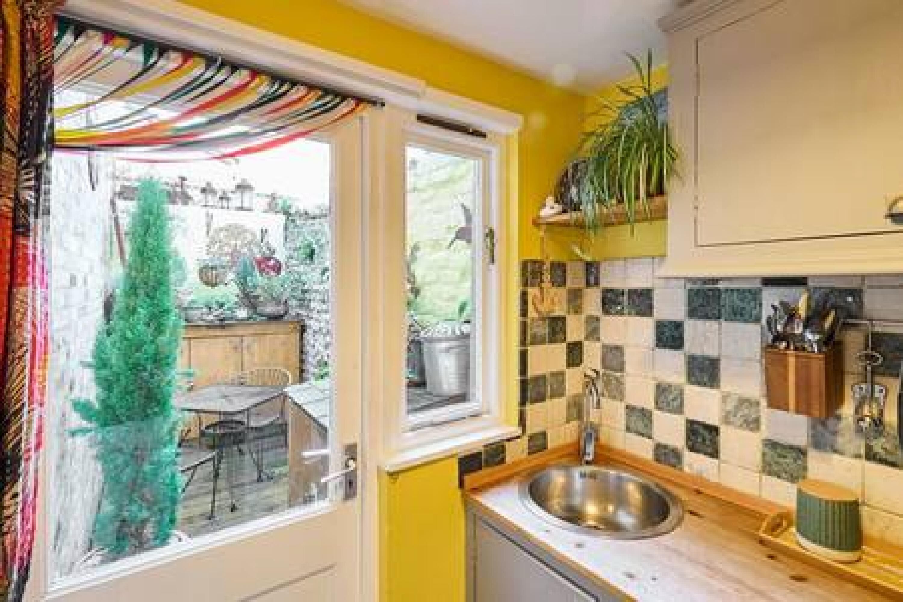 1 bedroom, iron/ironing board, Internet