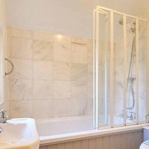House | 1 bedroom, iron/ironing board, Internet - Host Stay Ethelbert Cottage (Broadstairs)