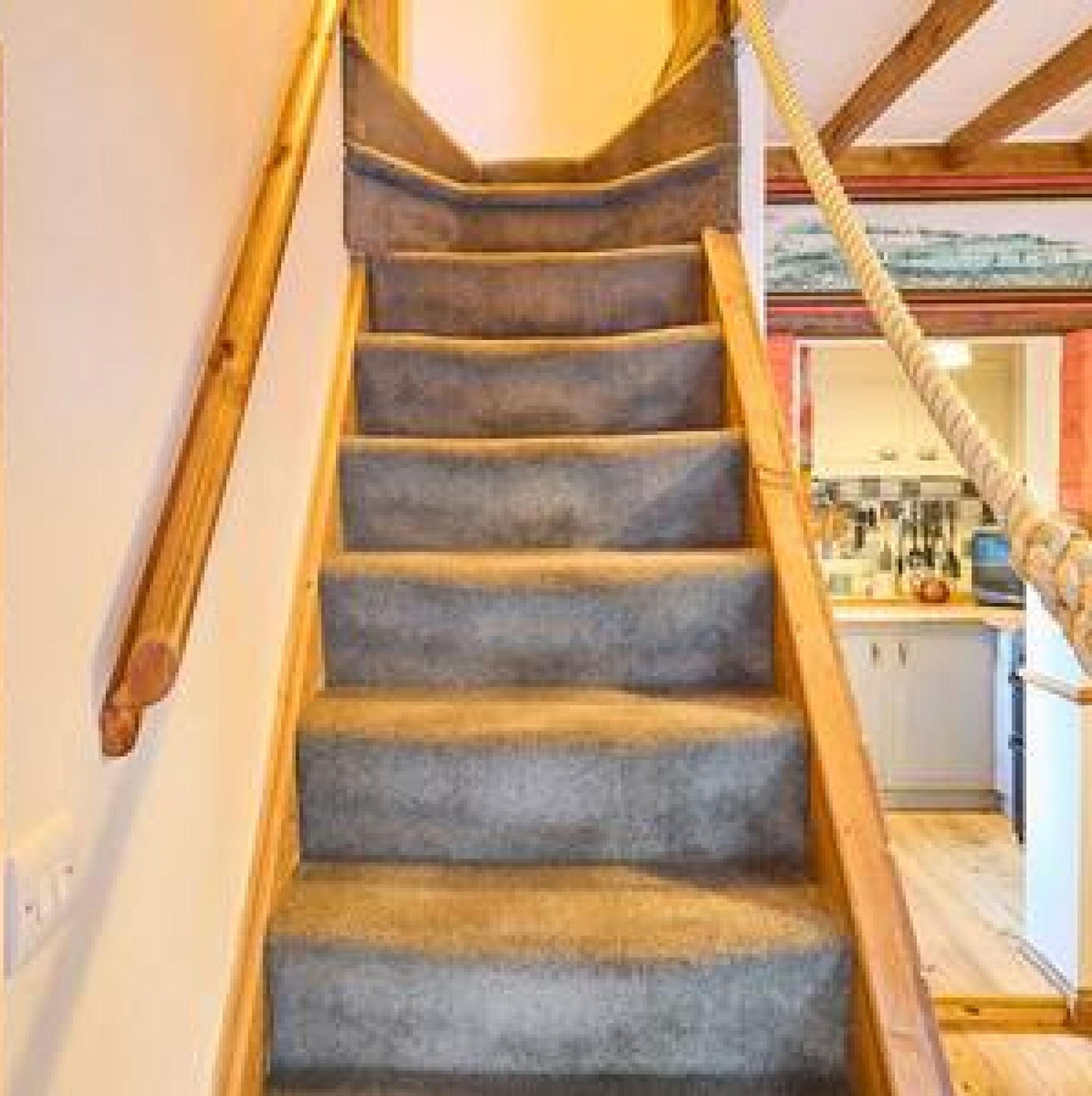 1 bedroom, iron/ironing board, Internet