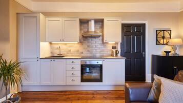 Apartamento | 1 quarto, ferros/tábuas de passar roupa