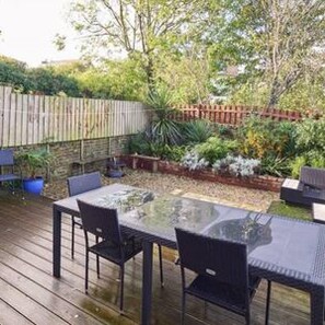 House | 5 bedrooms, Internet - Host Stay Belmont Road (Broadstairs)