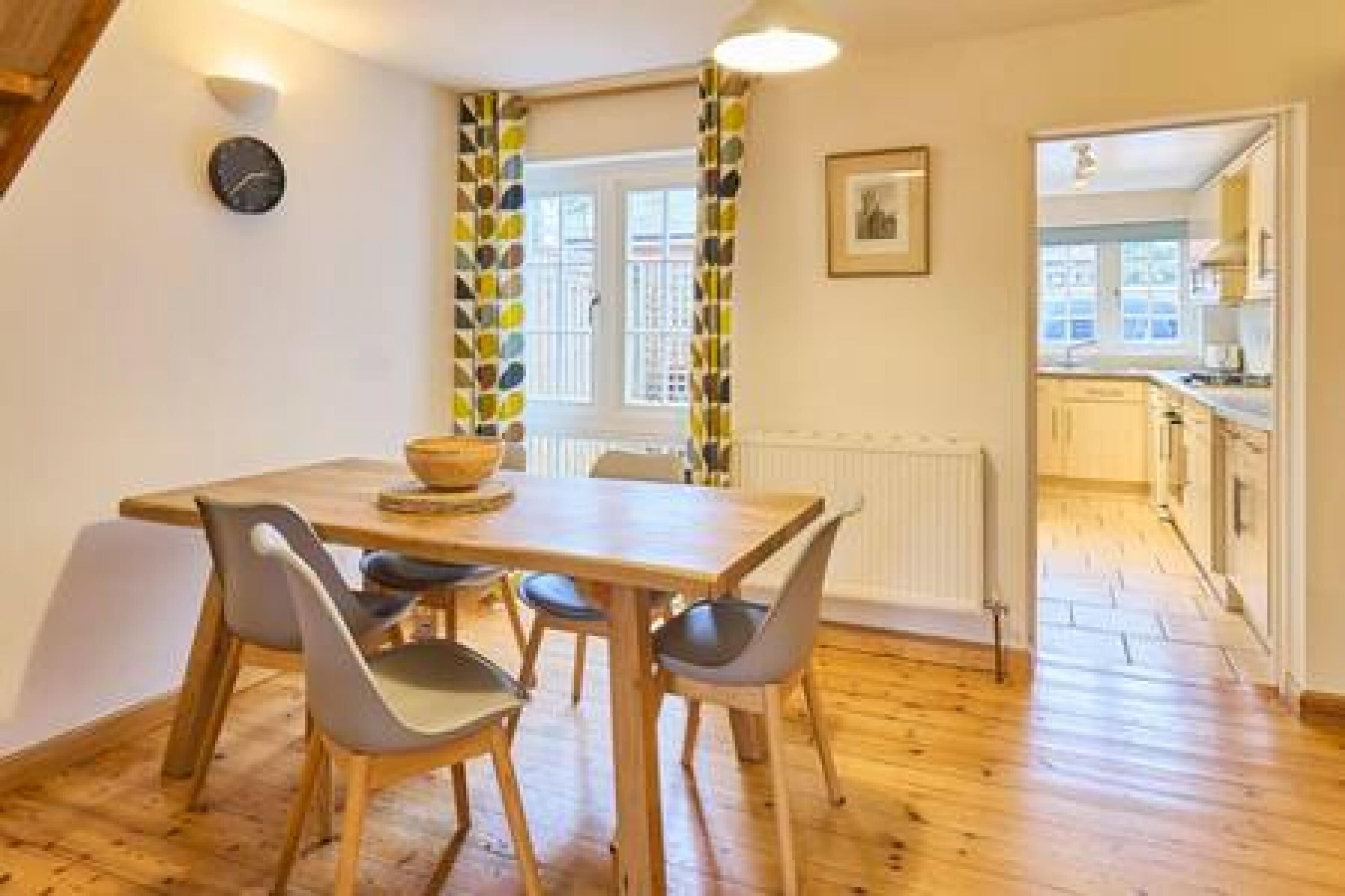 하우스 | 2 개의 침실