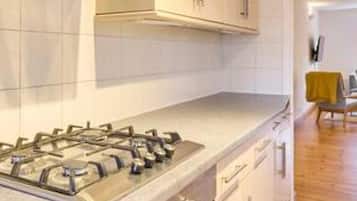 Rumah | 2 kamar tidur