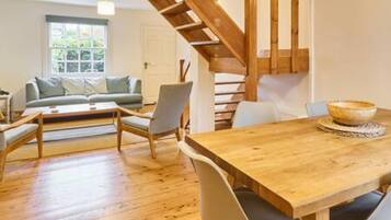 Rumah | 2 kamar tidur