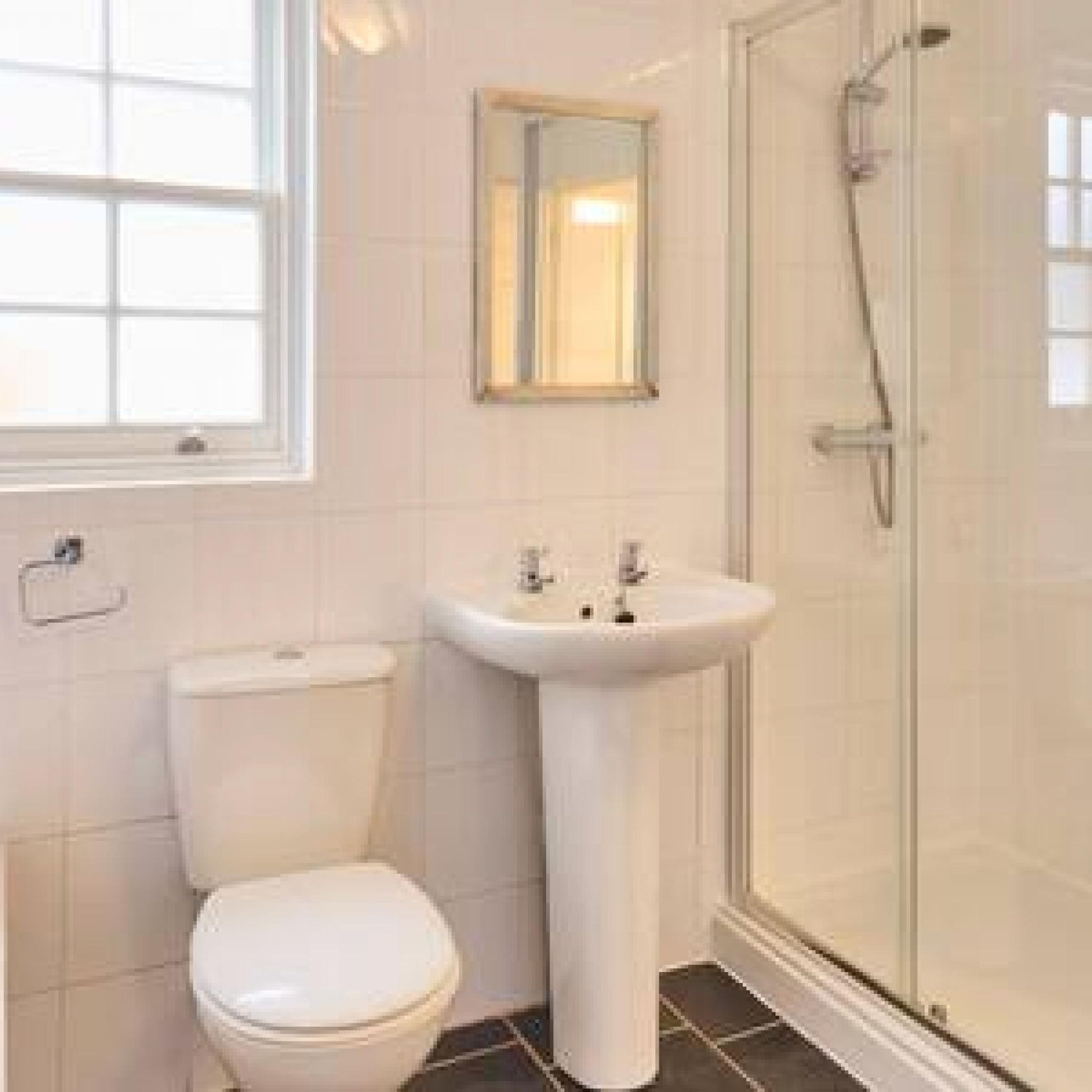 House | 2 bedrooms