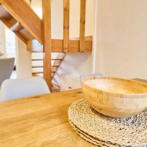 2 bedrooms - Host Stay New Street (Canterbury)