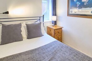 單棟房屋 | 2 間睡房